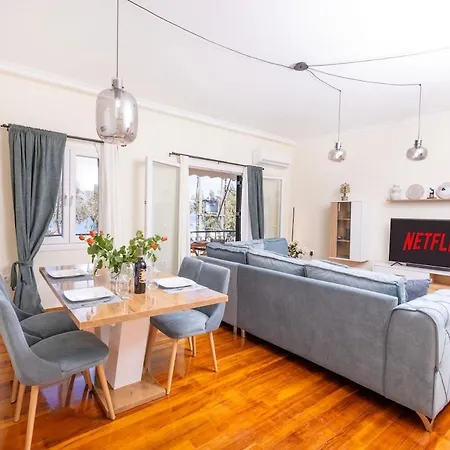 San Giovanni View, Corfu *