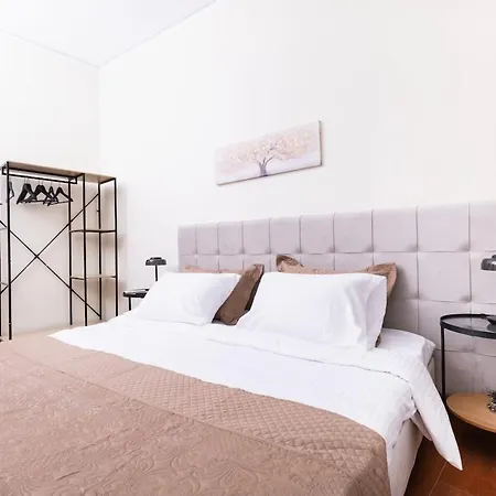 San Giovanni View, Corfu Appartement Corfu (city)