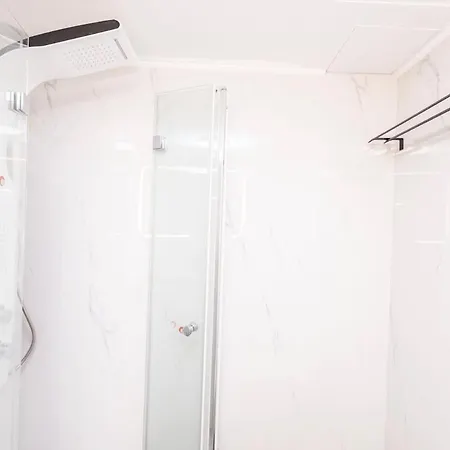 San Giovanni View, Corfu 公寓 Corfu (city)