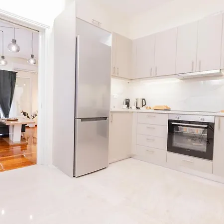 San Giovanni View, Corfu Corfu (city)